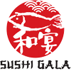 com_logo_74