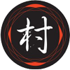 com_logo_75