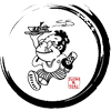 com_logo_76