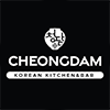 com_logo_8