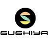 com_logo_80