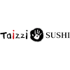 com_logo_81