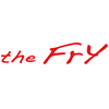 com_logo_82