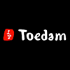 com_logo_85