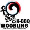 com_logo_89
