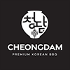 com_logo_9