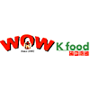 com_logo_90